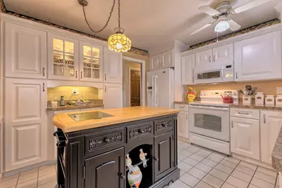 313 Patterson Lane, Belle Vernon, PA 15012 - Photo 22