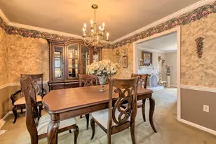 313 Patterson Ln, Belle Vernon, PA 15012 - Photo 20