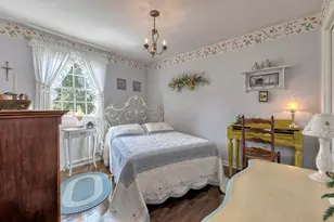 313 Patterson Ln, Belle Vernon, PA 15012 - Photo 36