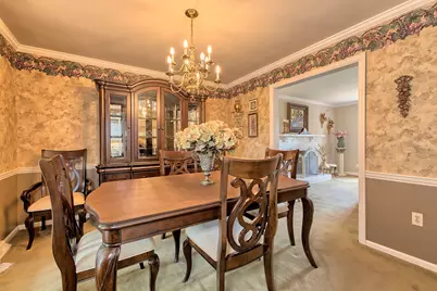 313 Patterson Lane, Belle Vernon, PA 15012 - Photo 20