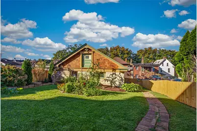 1257 Wisconsin Ave, Pittsburgh, PA 15216 - Photo 26