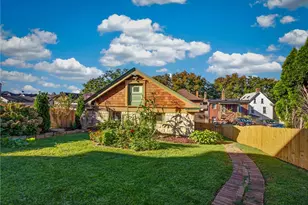 1257 Wisconsin Ave, Pittsburgh, PA 15216 - Photo 26