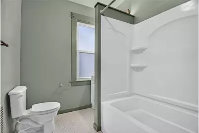 1257 Wisconsin Ave, Pittsburgh, PA 15216 - Photo 32