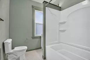 1257 Wisconsin Ave, Pittsburgh, PA 15216 - Photo 32