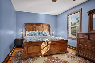 1257 Wisconsin Ave, Pittsburgh, PA 15216 - Photo 28