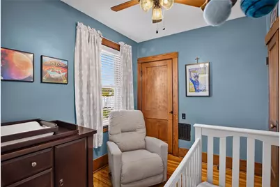 1257 Wisconsin Ave, Pittsburgh, PA 15216 - Photo 38