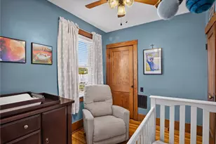 1257 Wisconsin Ave, Pittsburgh, PA 15216 - Photo 38