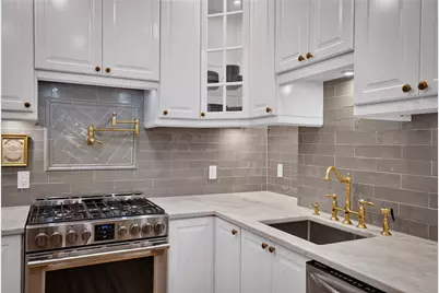 1257 Wisconsin Ave, Pittsburgh, PA 15216 - Photo 22