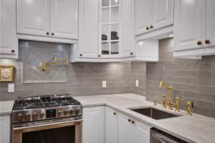 1257 Wisconsin Ave, Pittsburgh, PA 15216 - Photo 22