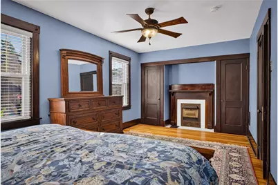 1257 Wisconsin Ave, Pittsburgh, PA 15216 - Photo 30