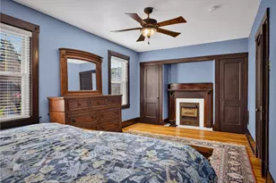 1257 Wisconsin Ave, Pittsburgh, PA 15216 - Photo 30