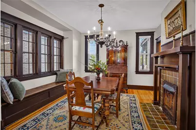 1257 Wisconsin Ave, Pittsburgh, PA 15216 - Photo 14