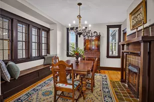 1257 Wisconsin Ave, Pittsburgh, PA 15216 - Photo 14