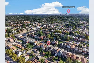 1257 Wisconsin Ave, Pittsburgh, PA 15216 - Photo 48