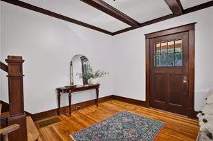 1257 Wisconsin Ave, Pittsburgh, PA 15216 - Photo 8