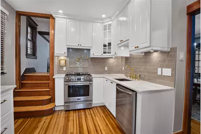 1257 Wisconsin Ave, Pittsburgh, PA 15216 - Photo 18