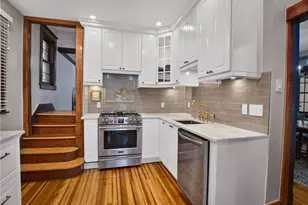 1257 Wisconsin Ave, Pittsburgh, PA 15216 - Photo 18