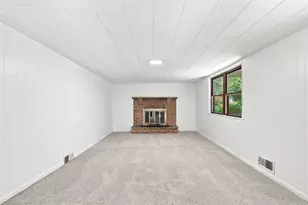 1631 Weirich Ave, Canton Township, PA 15301 - Photo 14
