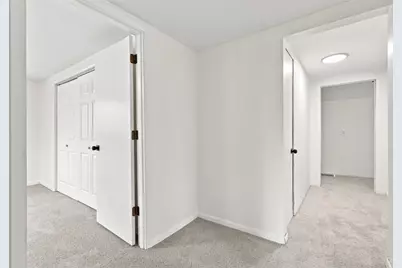 1631 Weirich Ave, Canton Township, PA 15301 - Photo 24
