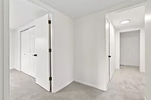 1631 Weirich Ave, Canton Township, PA 15301 - Photo 24