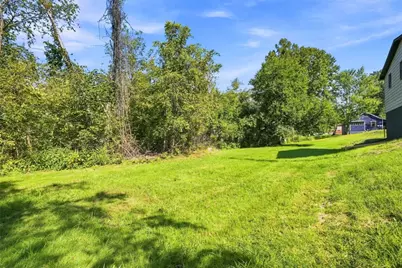 1631 Weirich Ave, Canton Township, PA 15301 - Photo 34