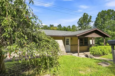 1631 Weirich Ave, Canton Township, PA 15301 - Photo 32
