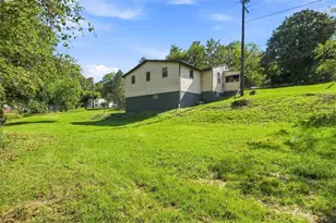 1631 Weirich Ave, Canton Township, PA 15301 - Photo 36