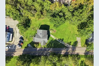 1631 Weirich Ave, Canton Township, PA 15301 - Photo 38