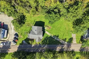 1631 Weirich Ave, Canton Township, PA 15301 - Photo 38