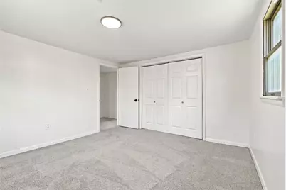 1631 Weirich Ave, Canton Township, PA 15301 - Photo 26