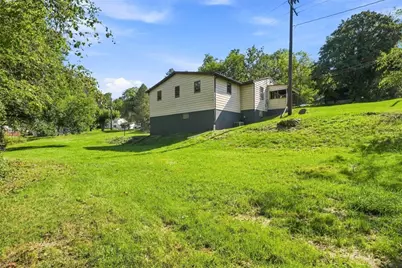 1631 Weirich Ave, Canton Township, PA 15301 - Photo 36
