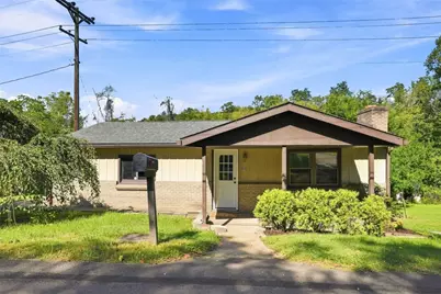 1631 Weirich Ave, Canton Township, PA 15301 - Photo 2