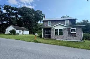 134 Caroline St, Wheatfield Township (East/West), PA 15949 - Photo 1