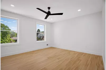 223 Wilbert St, Pittsburgh, PA 15211 - Photo 16