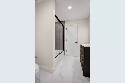 223 Wilbert St, Pittsburgh, PA 15211 - Photo 24