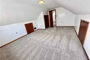 606 S 5th St, Youngwood, PA 15697 - Photo 24