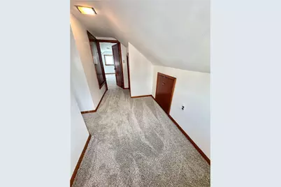 606 S 5th St, Youngwood, PA 15697 - Photo 26