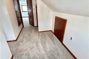 606 S 5th St, Youngwood, PA 15697 - Photo 26