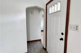 606 S 5th St, Youngwood, PA 15697 - Photo 2