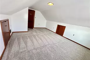 606 S 5th St, Youngwood, PA 15697 - Photo 22