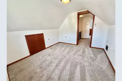 606 S 5th St, Youngwood, PA 15697 - Photo 30