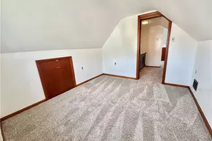 606 S 5th St, Youngwood, PA 15697 - Photo 30