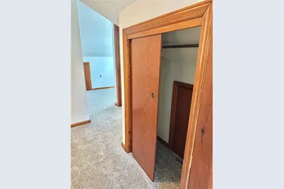 606 S 5th St, Youngwood, PA 15697 - Photo 28