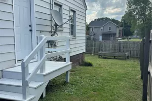 606 S 5th St, Youngwood, PA 15697 - Photo 38