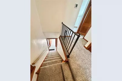 606 S 5th St, Youngwood, PA 15697 - Photo 32