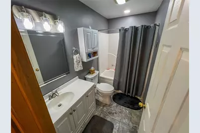 4106 Highland Ave, Meridian, PA 16001 - Photo 28