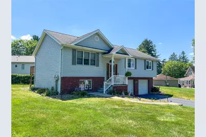 4106 Highland Ave, Meridian, PA 16001 - Photo 2