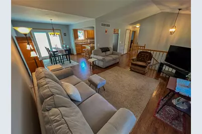 4106 Highland Ave, Meridian, PA 16001 - Photo 6