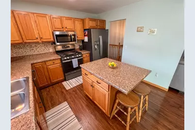 4106 Highland Ave, Meridian, PA 16001 - Photo 8