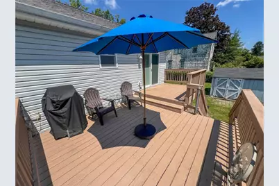 4106 Highland Ave, Meridian, PA 16001 - Photo 36